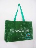 2011 New high quality woven PP bag