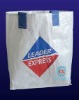 2011 New high quality woven pp bag