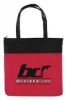 2011 New & hot arrival non woven bag