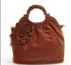 2011 New hot  sell   female vintage hobo bags