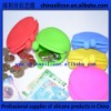 2011 New items of silicone magic wallet