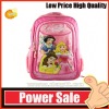 2011 New  kids school bag