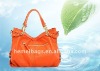 2011 New lady handbag