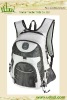 2011 New laptop backpack/computer bags/laptop bags