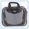 2011 New laptop messenger bag