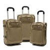 2011 New luggage