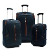 2011 New luggage