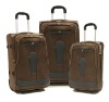 2011 New luggage