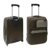 2011 New luggage case