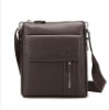 2011 New men's briefcase  casual  business bag