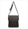 2011 New men's briefcase  casual  business bag