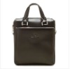 2011 New men's briefcase  laptop  business bag