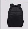 2011 New model 1680D polyester computer backpack