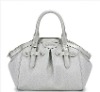 2011 New   name  branded  female hobo  bag