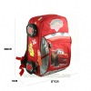 2011 New  nice school bags