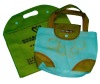 2011 New non woven bag for packing and shopping