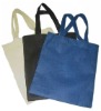 2011 New non woven bag for shopping