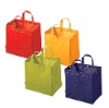 2011 New non woven bag for wine