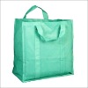 2011 New non woven bags