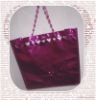 2011 New non-woven handbag