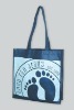 2011 New non woven shopping bag