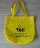 2011 New non woven shopping bag