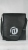 2011 New non woven shoulder bag