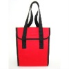 2011 New picnic Bag