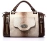 2011 New put tote bag