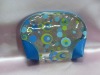 2011 New pvc bag
