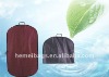 2011 New recycled garment bags