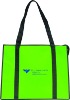 2011 New shopping bag