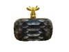 2011 New skull  Clutch bag,evening bag