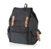 2011 New style Canvas backpacks, new fashion backpacks for women/fashion backpacks/student bags/Leisure backpacks