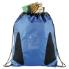 2011 New style Drawstring Bag