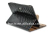2011 New style, Leather IPAD pouch