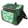 2011 New style Lunch Cooler Bag