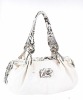 2011 New style PU handbag