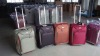 2011 New style Travel Trolley Bag manufacturer