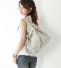 2011 New style and fashion lady's AUTUMN shoulder bag/satchel bag