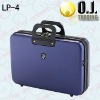 2011 New style and fashion laptop bag