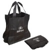 2011 New style and promotinoal Non Woven Bag