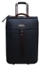 2011 New style business trolley luggage