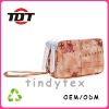 2011 New style cosmetic bag