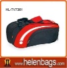 2011 New style duffle bag