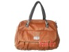 2011 New style handbag