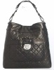 2011 New style lady PU handbag