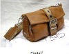 2011 New style lady fashion bag