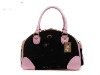 2011 New style lady handbags