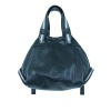 2011 New style wholesale female handbags